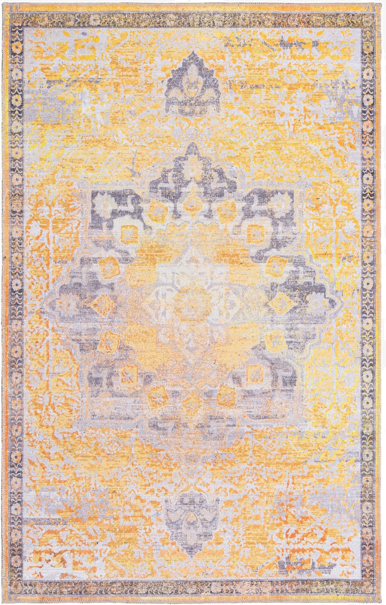 Previously viewed Rug