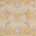 Rug Tuscan Yellow Swatch link