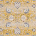 Rug Tuscan Yellow Swatch link