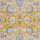 Rug Tuscan Yellow Swatch link