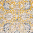 Rug Tuscan Yellow Swatch link