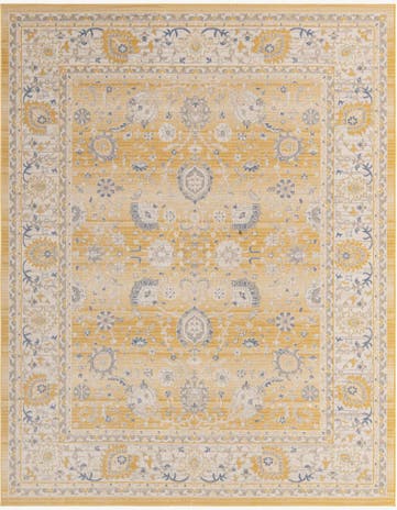 10' x 14' Whitney Rug