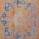 Rug Tuscan Yellow Swatch link