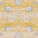 Rug Tuscan Yellow Swatch link