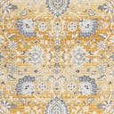 Rug Tuscan Yellow Swatch link