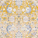 Rug Tuscan Yellow Swatch link