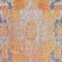 Rug Tuscan Yellow Swatch link