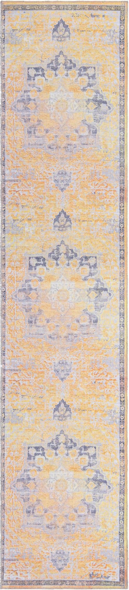 Previously viewed Rug