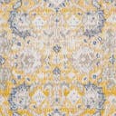 Rug Tuscan Yellow Swatch link