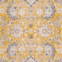 Rug Tuscan Yellow Swatch link