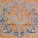 Rug Tuscan Yellow Swatch link