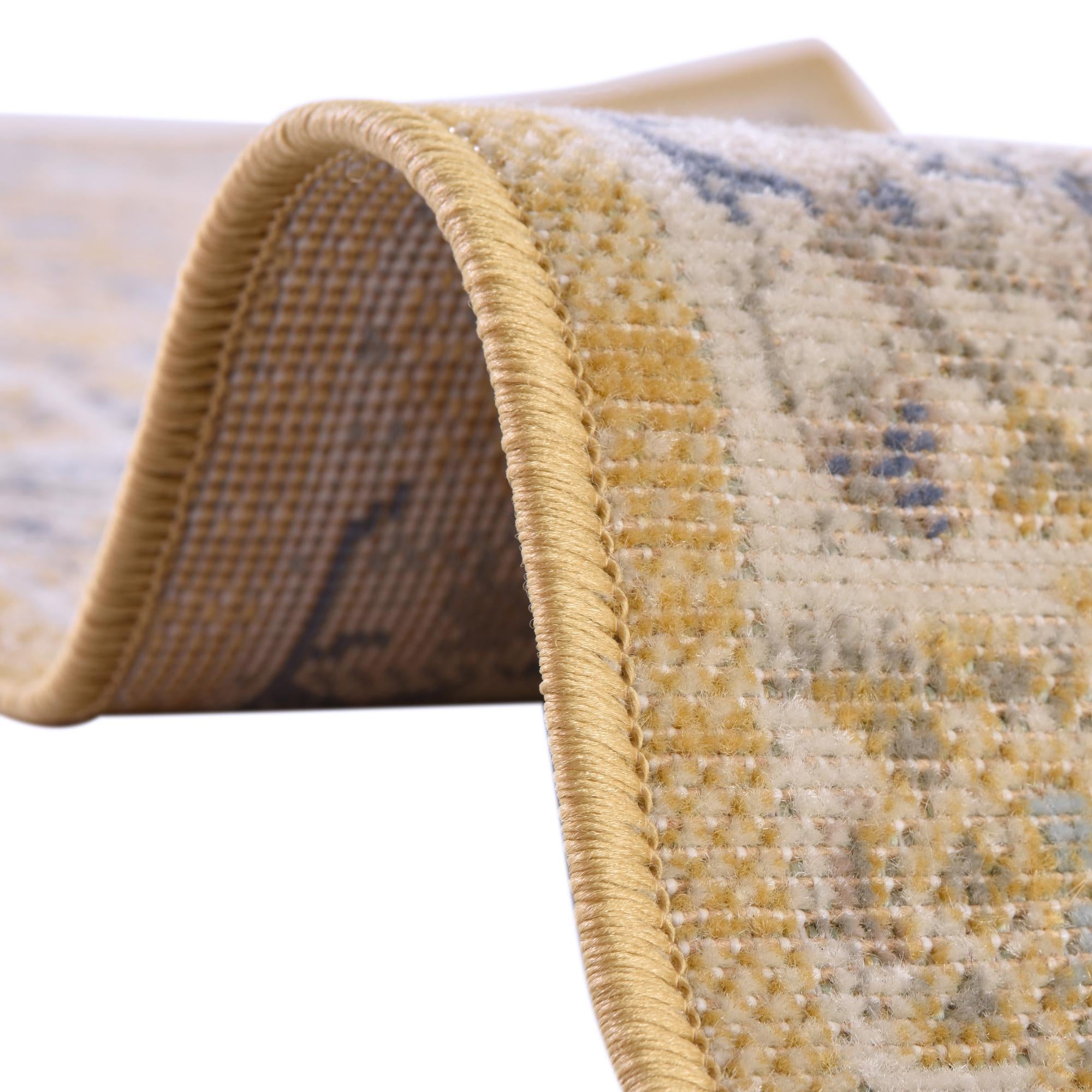 8' x 8' Whitney Square Rug