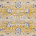 Rug Tuscan Yellow Swatch link