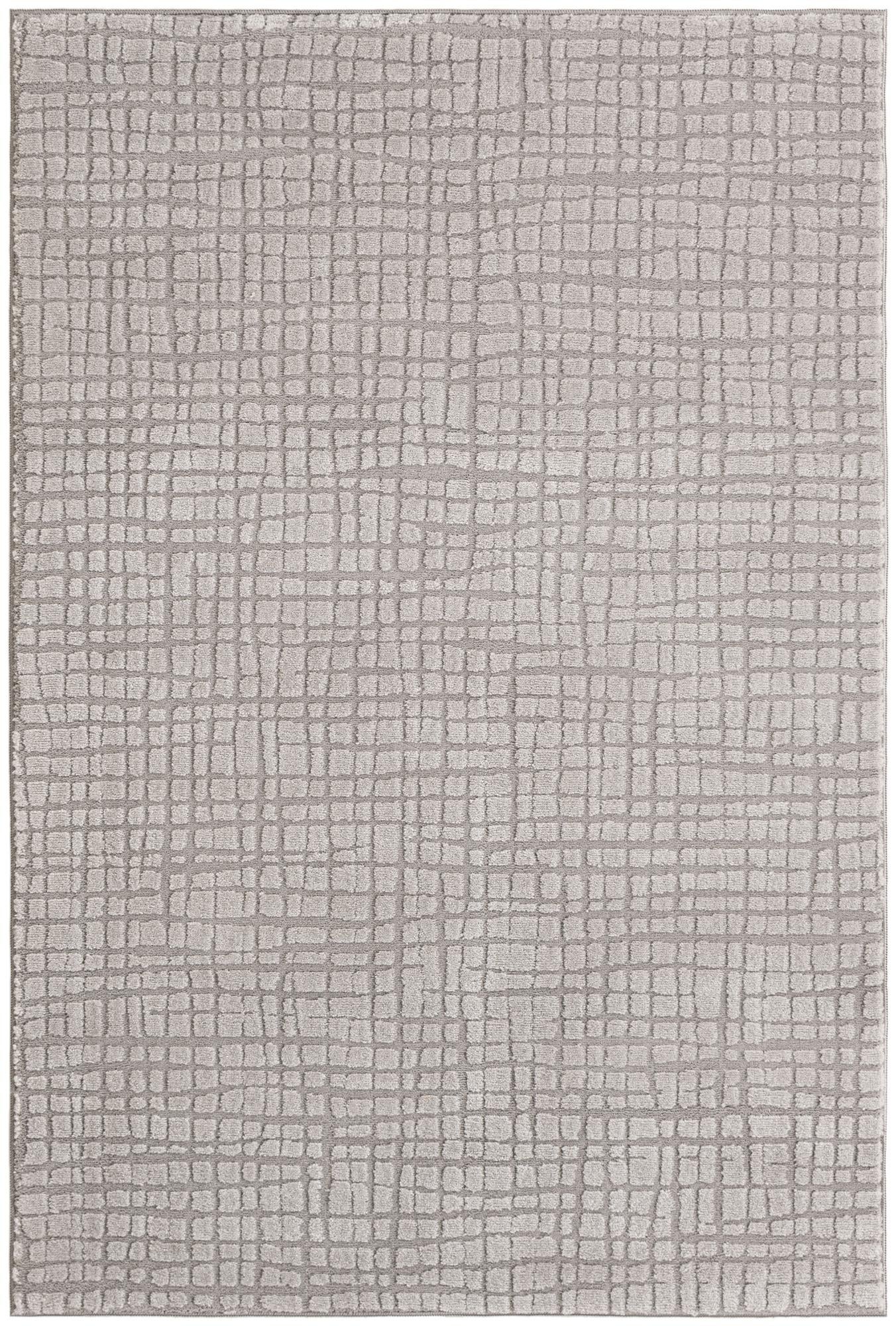 4' x 6' Textura Designer Rug