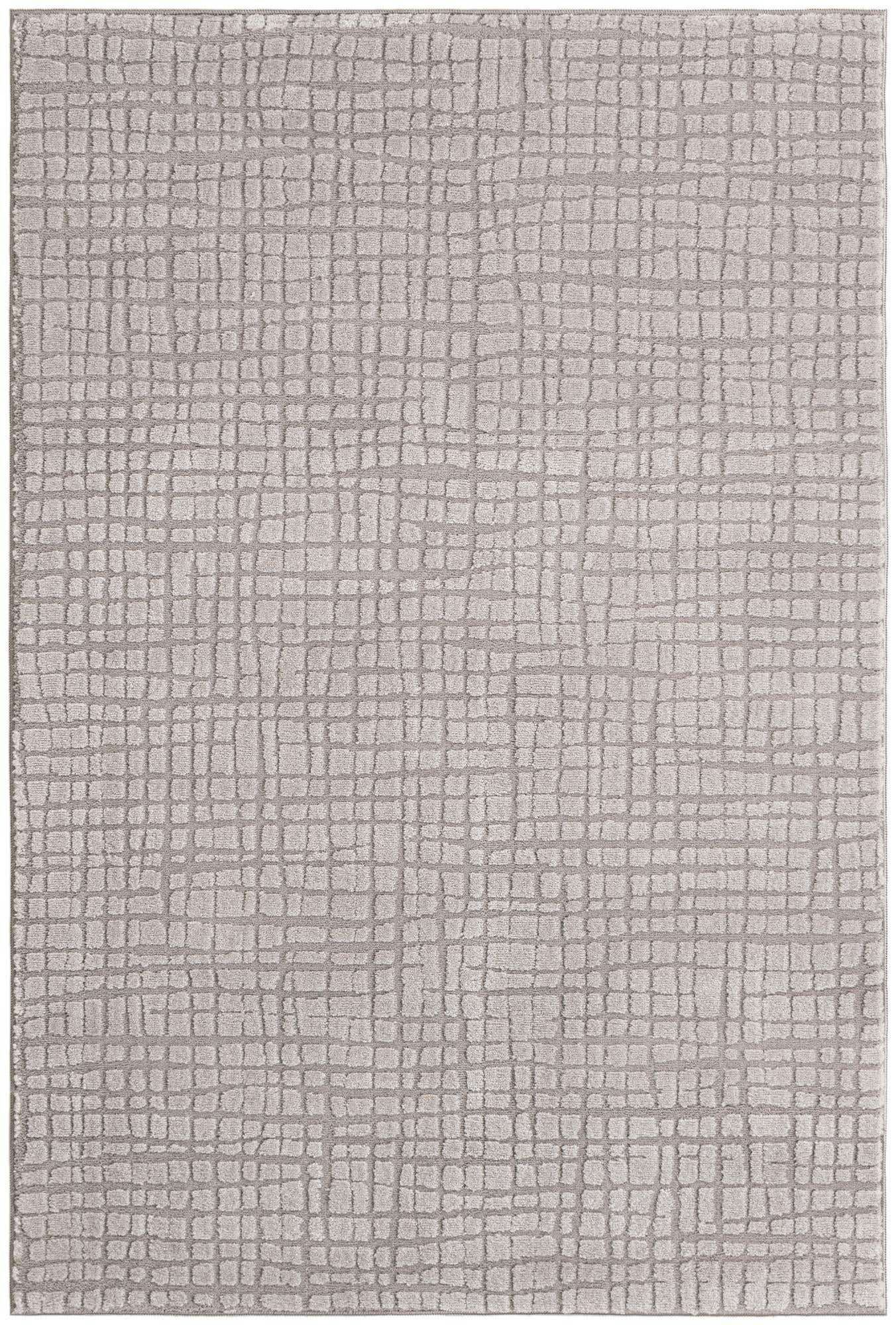4' x 6' Textura Designer Rug