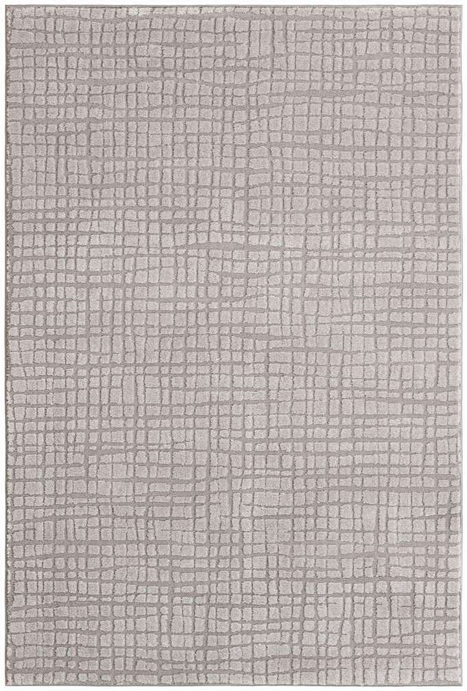 4' x 6' Textura Designer Rug