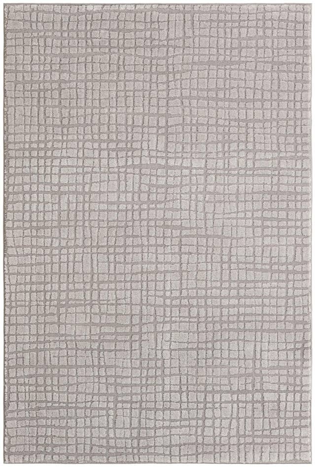 Detail image of 4' x 6' Textura Designer Rug