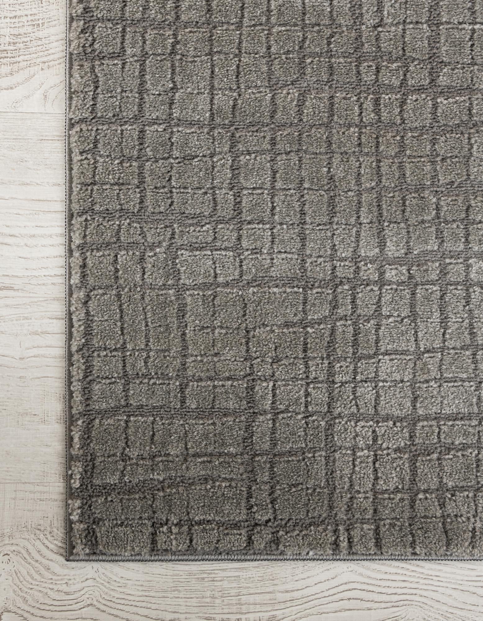 4' x 6' Textura Designer Rug