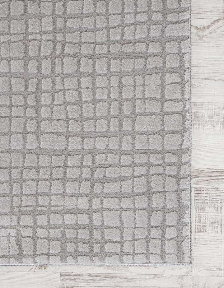5' x 8' Textura Designer Rug