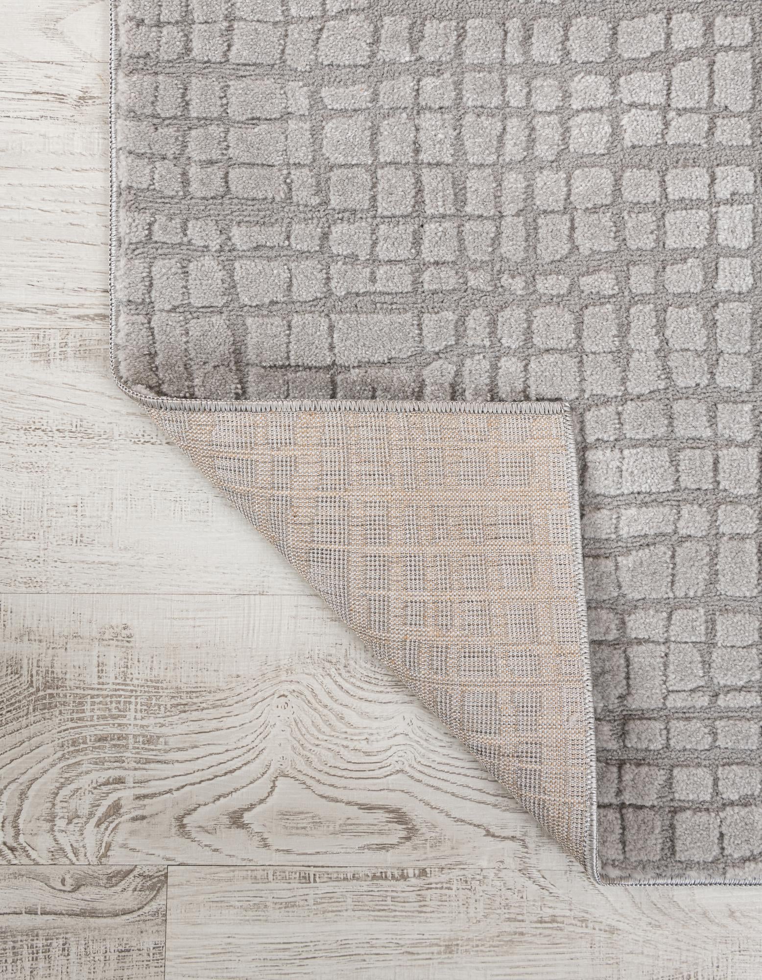 5' x 8' Textura Designer Rug