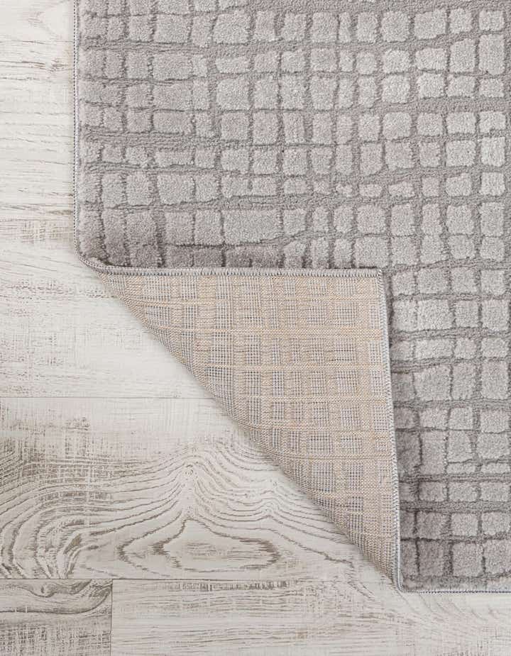5' x 8' Textura Designer Rug