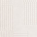 Rug Twilight Stone Gray Swatch link