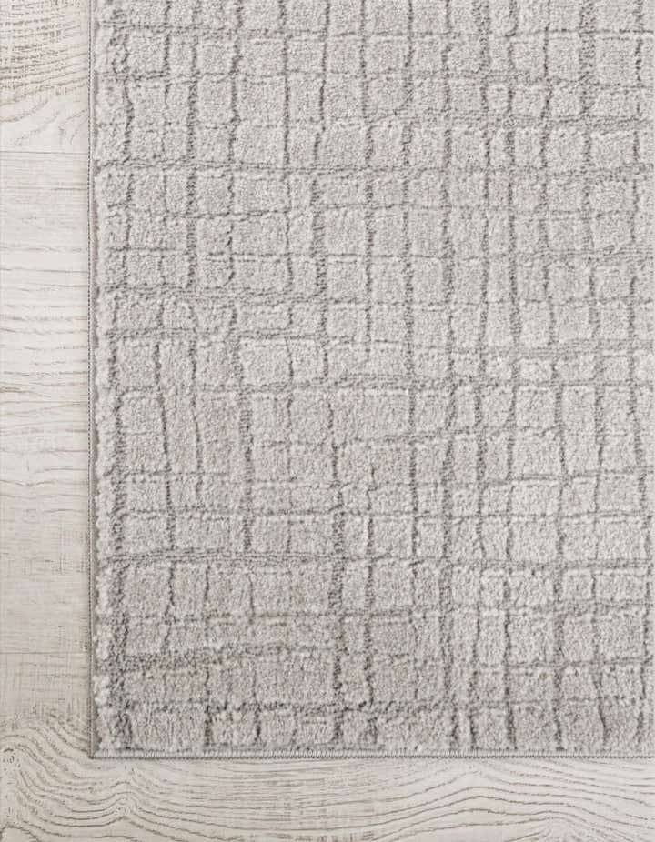 4' x 6' Textura Designer Rug