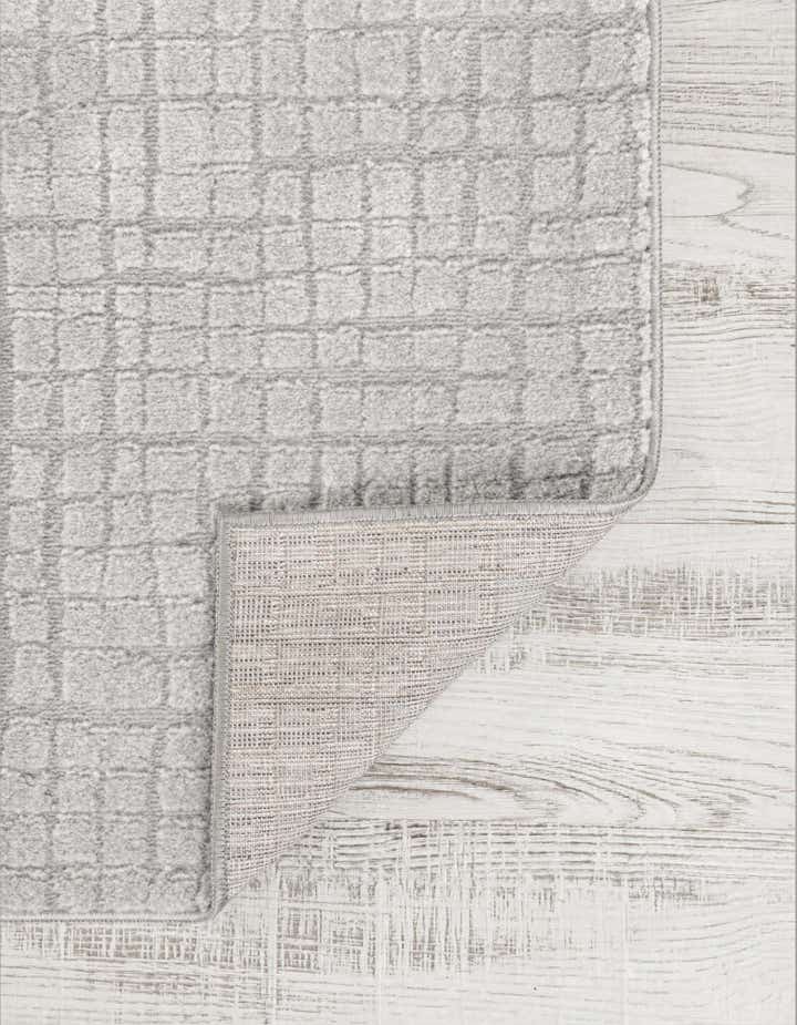 4' x 6' Textura Designer Rug