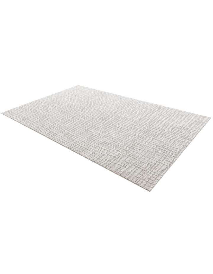 5' x 8' Textura Designer Rug