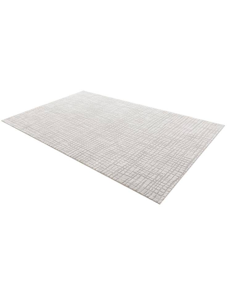 Detail image of 5' x 8' Textura Designer Rug