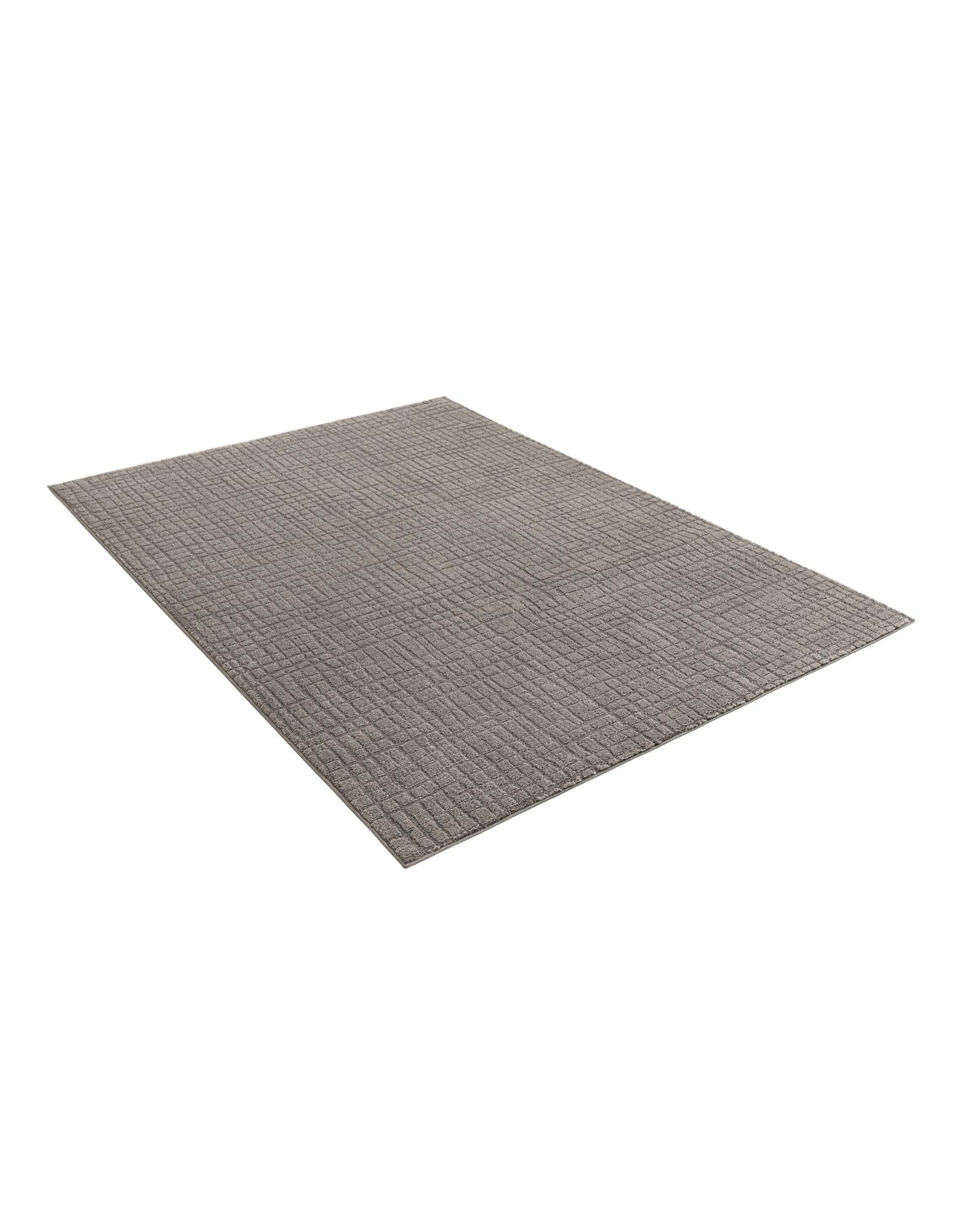 5' x 8' Textura Designer Rug