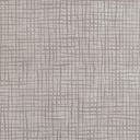 Rug Twilight Stone Gray Swatch link