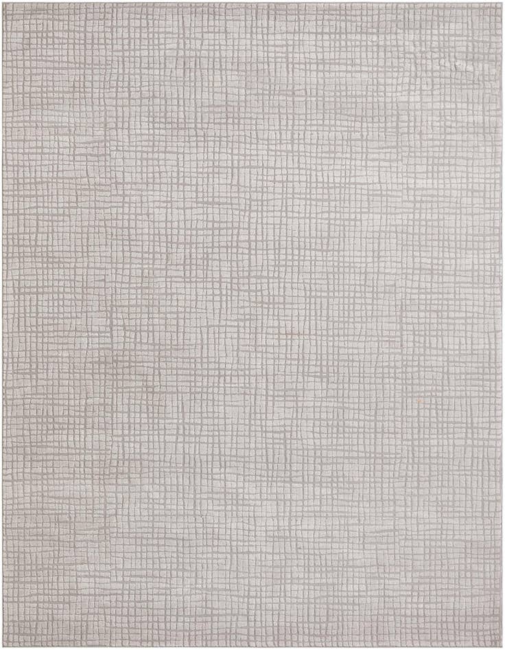 Detail image of 9' x 12' Textura Designer Rug