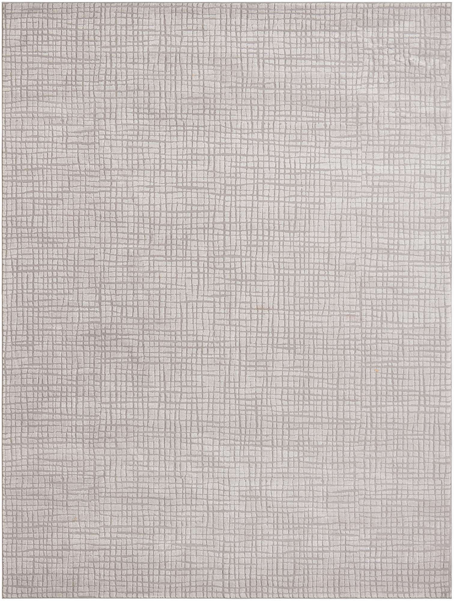 9' x 12' Textura Designer Rug