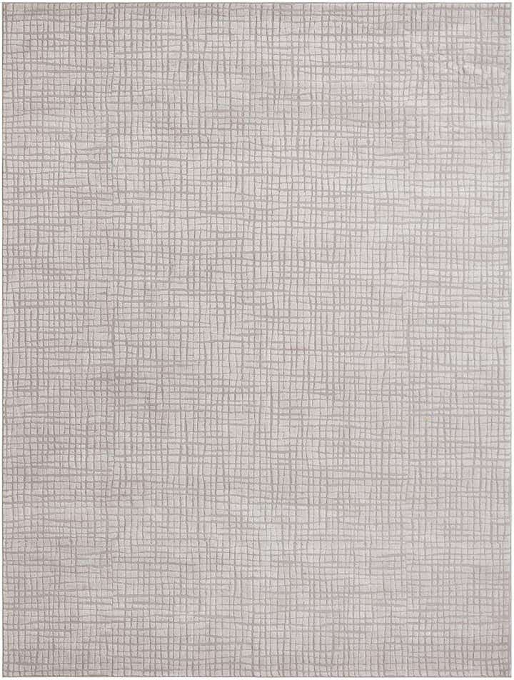 9' x 12' Textura Designer Rug