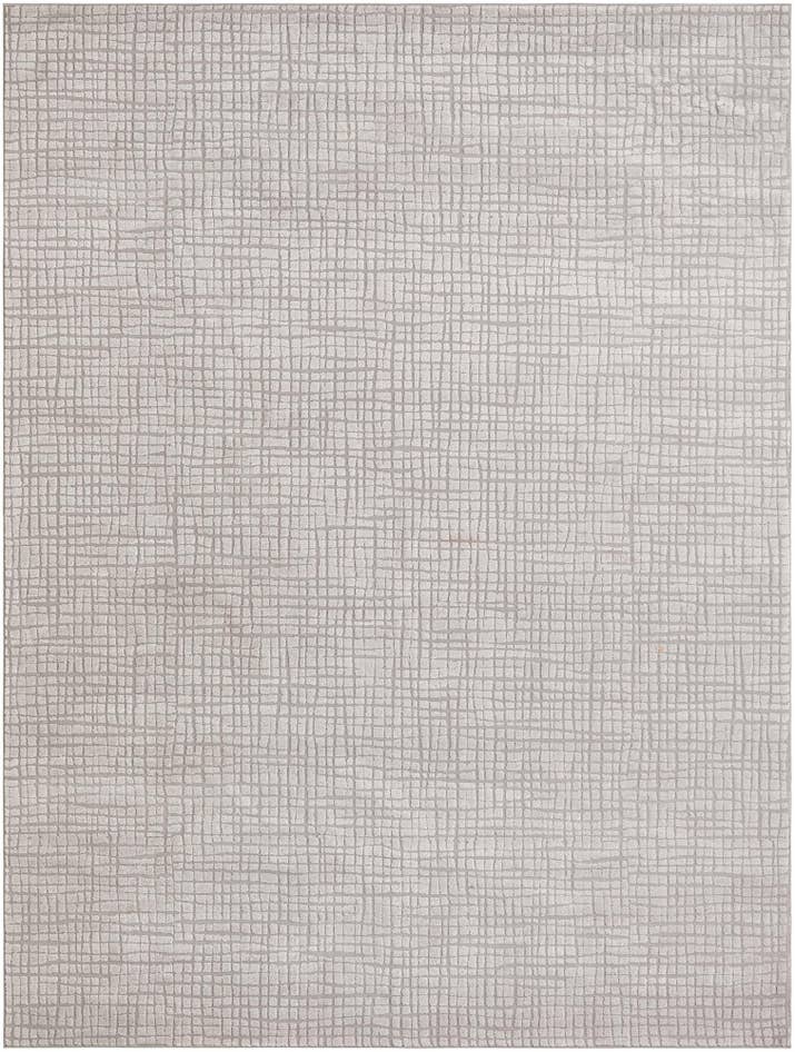 Detail image of 9' x 12' Textura Designer Rug
