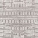 Rug Twilight Stone Gray Swatch link