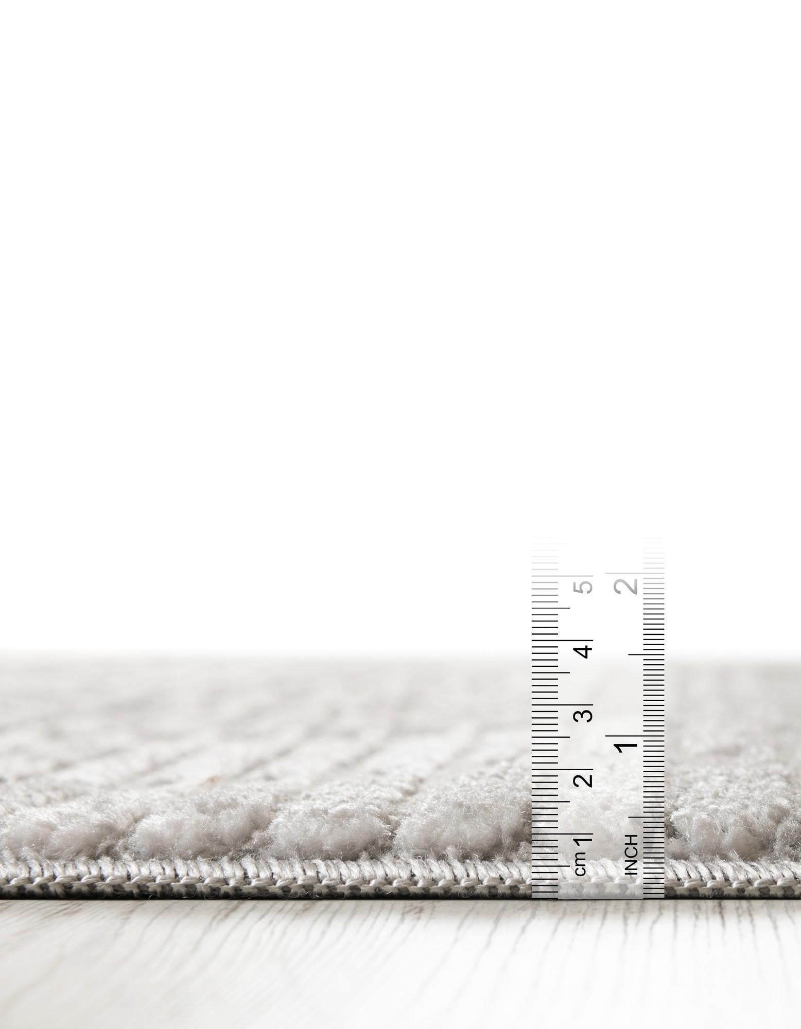 4' x 6' Textura Designer Rug
