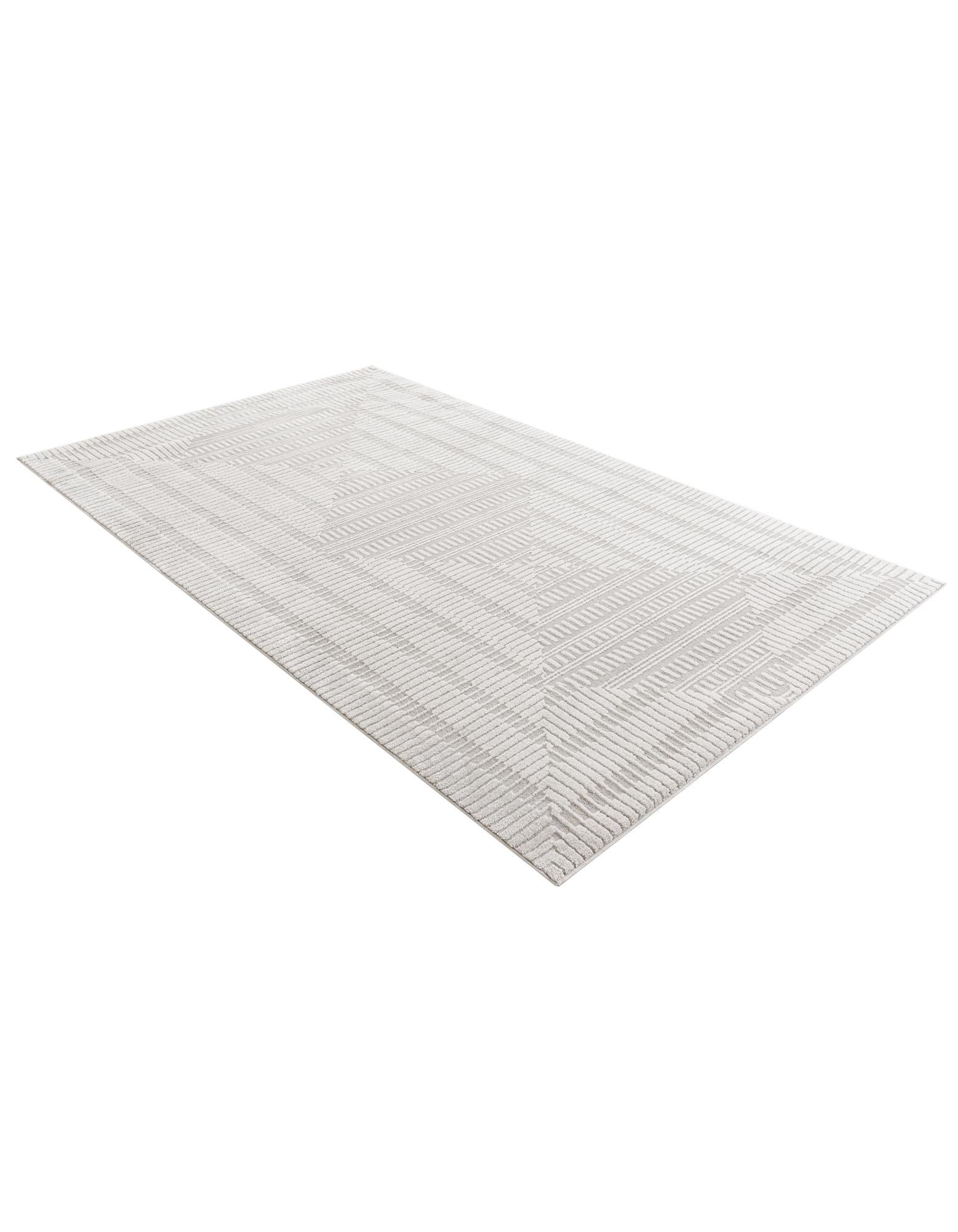 5' x 8' Textura Designer Rug
