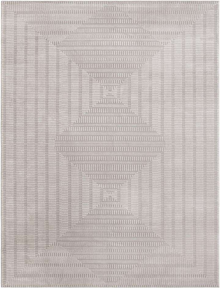 9' x 12' Textura Designer Rug