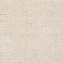Rug Vanilla Bean Swatch link