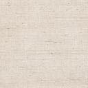 Rug Vanilla Bean Swatch link