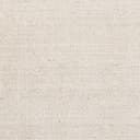 Rug Vanilla Bean Swatch link