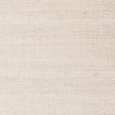 Rug Vanilla Bean Swatch link