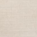 Rug Vanilla Bean Swatch link