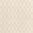 Rug Vanilla Bean Swatch link