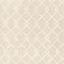 Rug Vanilla Bean Swatch link