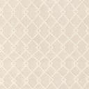 Rug Vanilla Bean Swatch link