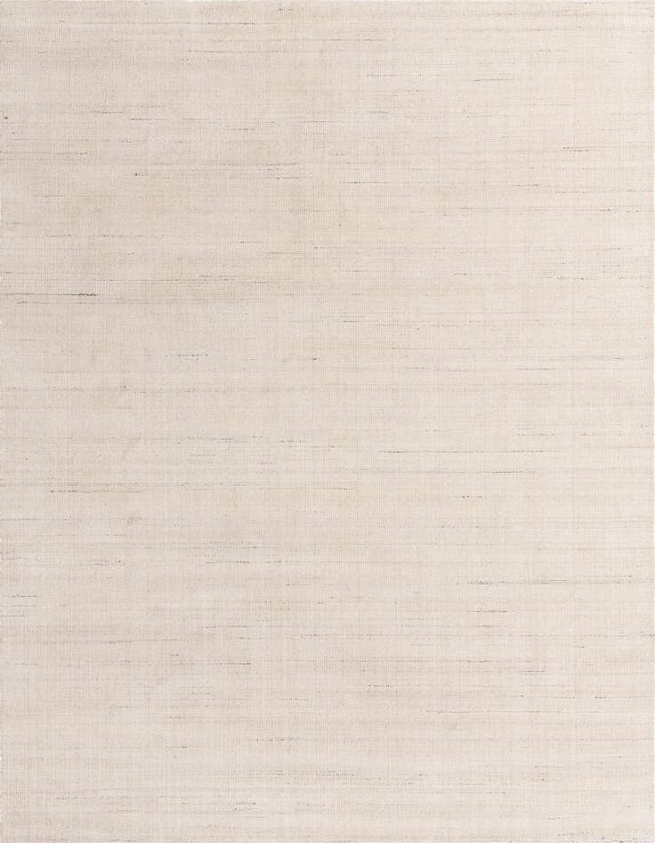 Detail image of 10' x 14' 1 Hand Woven Jill Zarin English Manor Farmhouse Wool Rug