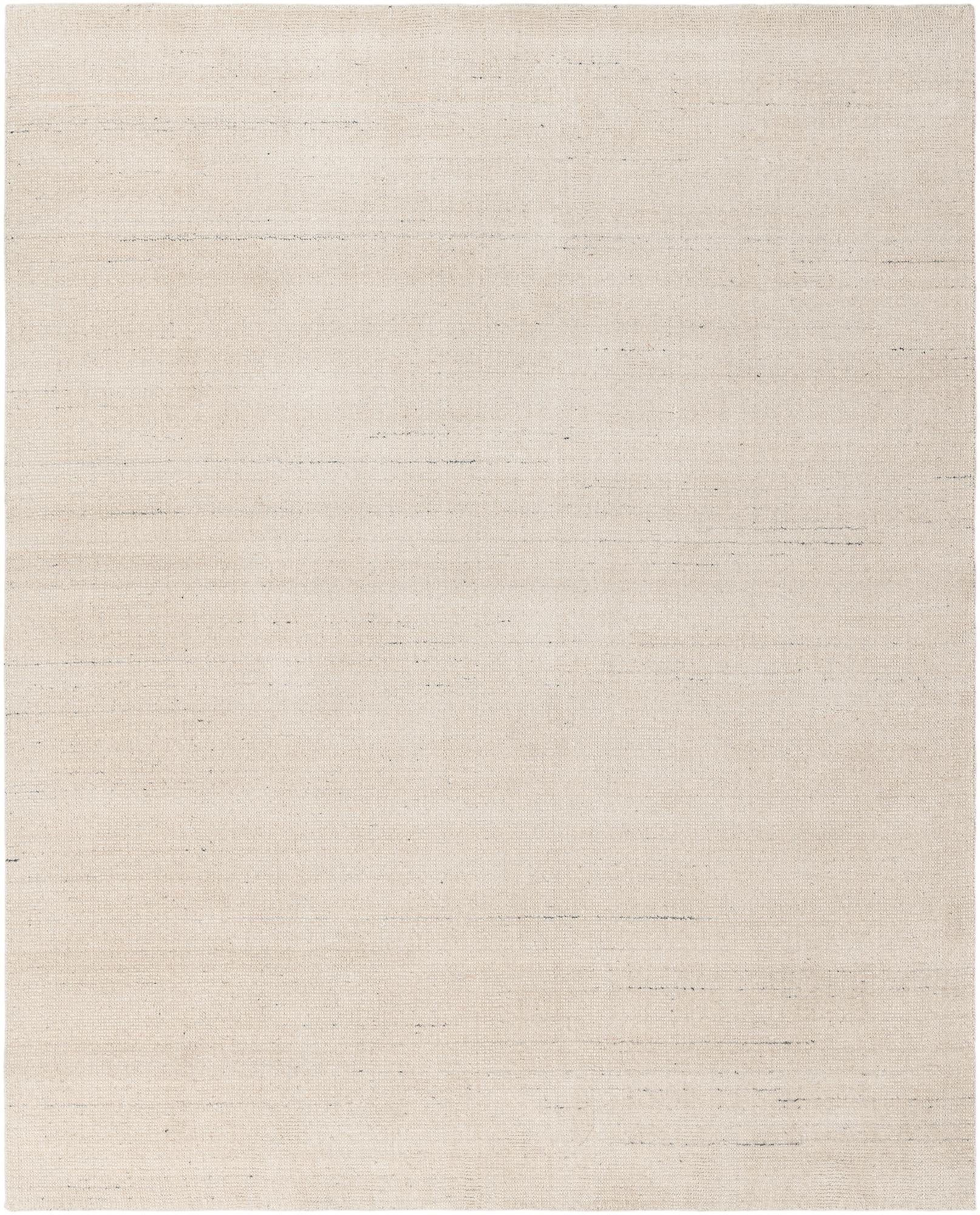 Rug Vanilla Bean Swatch link